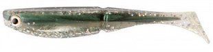 Виброхвост Lucky John 12 см Favorit Minnow 140004-166