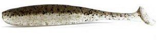 Силикон Keitech Easy Shiner 4" 440 Electric Shad