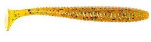 Виброхвост Lucky John 3,8" S-Shad Tail *5 140145-PA19