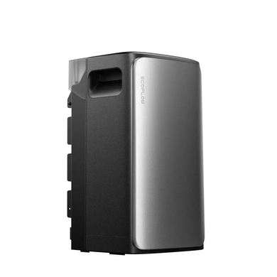 Дополнительная батарея EcoFlow STREAM AC Pro фото