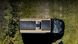 Набор солнечных панелей EcoFlow 2*100 Solar Panel