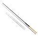 Фидер BratFishing FR 02 Picker Rods 2.7 m 80 g (10/06-007-270)