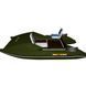 Надувная лодка Boathouse Sea Fisher SF350