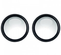 Защитные линзы GoPro Protective Lens (AGCLK-301)