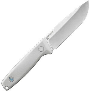 Нож Leatherman Trac Alpine, кожаный чехол 833399