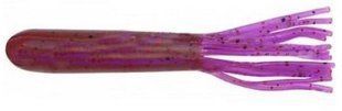 Силикон Reins Legend Tube 583 Lox 8 шт