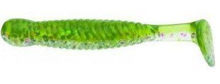 Силикон Ecogear Grass Minnow S 42mm 293: Chigyo (1561.00.35)
