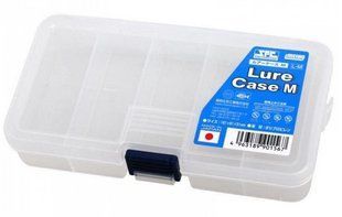 Коробка рыболовная Meiho Lure Case M (901567)