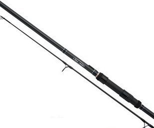Карповое удилище Shimano TRIBAL SUPRESSA 12-325 50MM (TSUP12325)