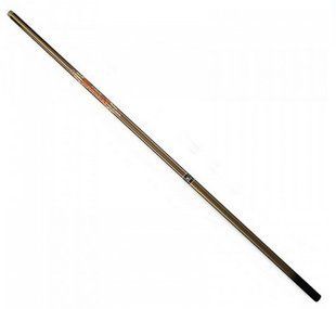 Телескопическое удилище Zemex Durable Pole 600 (DE-600-POLE)