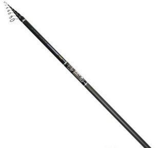 Телескопическое удилище Salmo Diamond Competition Bolognese 450 (2221-450)