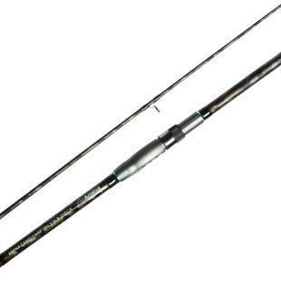 Карповое удилище Amina Camo Carp 3.9 m 3.5 lbs 3 ps (CAMO CARP 390/3)