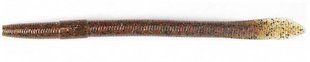 Червь силиконовый Lucky John 5.4" Wacky Worm *8 14036-PA03