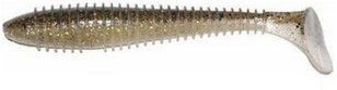 Силикон Keitech Swing Impact Fat 2.8" 417 Gold Flash Minnow (1551.00.75)