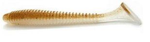 Силикон Keitech Swing Impact 3" 324 Wakasagi
