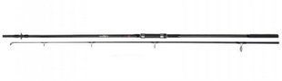 Карповое удилище Carp Zoom Mesh Pro 50 Carp Rod 13' 3.5lb, 2 sections 390 cm