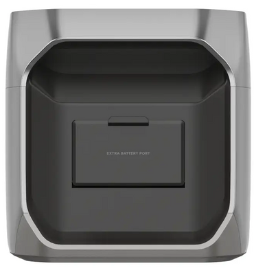 Дополнительная батарея EcoFlow DELTA 3 Extra Battery (1024 Вт&middot;ч)