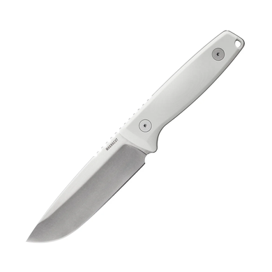 Нож Leatherman Trac Alpine, кожаный чехол 833399