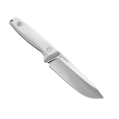 Нож Leatherman Trac Alpine, кожаный чехол 833399