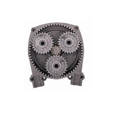 Система управления Uflex Rotech 10 футов 3.05 м+руль (ROTECHW10)