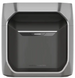 Дополнительная батарея EcoFlow DELTA 3 Extra Battery (1024 Вт&middot;ч)