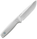 Нож Leatherman Trac Alpine, кожаный чехол 833399