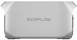 Дополнительная батарея EcoFlow DELTA 3 Extra Battery (1024 Вт&middot;ч)