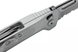Нож-мультитул Leatherman Free K2x Silver (832654)