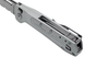 Нож-мультитул Leatherman Free K2x Silver (832654)