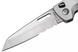 Нож-мультитул Leatherman Free K2x Silver (832654)