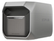 Дополнительная батарея EcoFlow DELTA 3 Extra Battery (1024 Вт&middot;ч)
