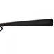 Фидер Select Status SFD-30150 3.0 m 50-150 g (1870.01.10)