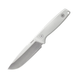 Нож Leatherman Trac Alpine, кожаный чехол 833399