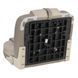 Сиденье Newstar Premium High Back песочно/бордовое (75245TB)