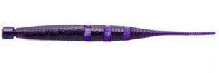 Силикон Imakatsu Javastick 2 S-111 Violence Shinner