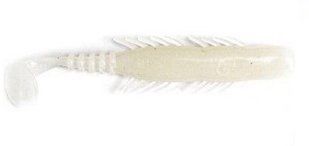 Виброхвост Lucky John 3.9" Bagsy Shad 140108-033