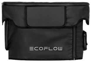 Сумка EcoFlow DELTA Max Bag