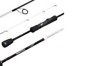 Спиннинг Salmo Team Salmo Tioga Rockfish 8 7.12 TSTIR-712MF