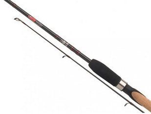 Кастинговое удилище Shimano Forcemaster 183 Jerk Bait MH