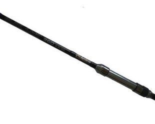 Карповое удилище Amina Elite Carp 3.6 m 3.5 lbs 2 ps (ELITE CARP360/2/3.5Ibs)