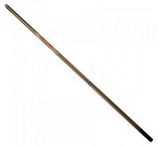 Телескопическое удилище Zemex Durable Pole 700 (DE-700-POLE)