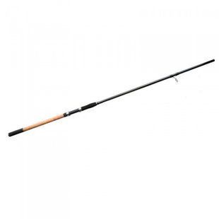 Фидер Flagman Force Active Feeder Heavy 330 120g (FFH330)
