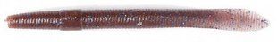 Червь силиконовый Lucky John 5.4" Wacky Worm *8 14136-S19