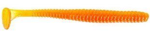 Виброхвост двухцветный Lucky John 3,8" S-Shad Tail *5 140145-T26