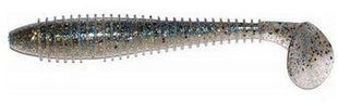 Силикон Keitech Swing Impact Fat 2.8" 418 Bluegill Flash (1551.00.76)