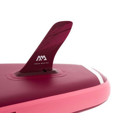 Надувная SUP доска Aqua Marina Coral Advanced All-Around 11.6 iSUP (BT-22CTP)