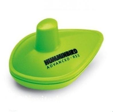 Эхолот Humminbird PiranhaMax 230e Portable
