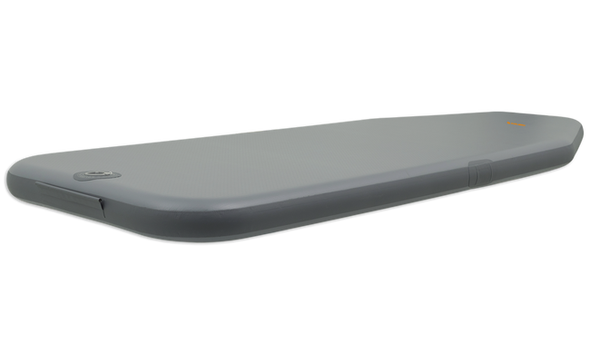 Днищевой настил Air - deck Kolibri KM-200 (23.009.05)