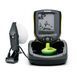 Эхолот Humminbird PiranhaMax 230e Portable