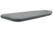 Днищевой настил Air - deck Kolibri KM-200 (23.009.05)